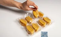 Mitsubishi Gas Chemical releases first-ever, PFAS-free oxygen absorber Mitsubishi Gas Chemical releases first-ever, PFAS-free oxygen absorber