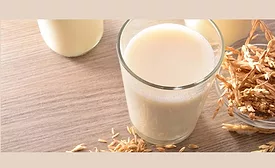 Nestlé debuts breakthrough technology that reduces intrinsic sugars in key ingredients