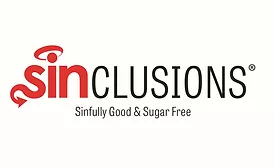 Anderson Advanced Ingedients' SinClusions to be displayed at IFT FIRST