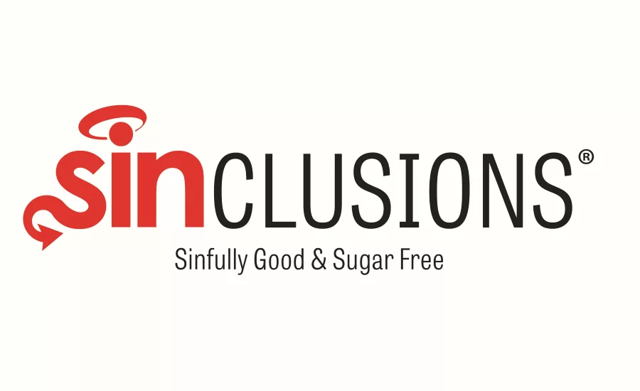 Anderson Advanced Ingedients' SinClusions to be displayed at IFT FIRST