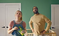 Planters brand launches ad campaign to spotlight trio of flavored cashew varieties Planters brand launches ad campaign to spotlight trio of flavored cashew varieties