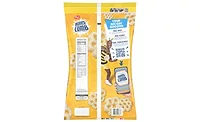 Honey-Comb Cereal introduces AR experience Honey-Comb Cereal introduces AR experience