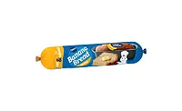 Pillsbury launches Cut & Squeeze Banana Bread Batter Pillsbury launches Cut & Squeeze Banana Bread Batter