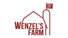 Wenzel's Farm attempts to break Guinness World Records title for longest meat snack stick