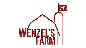 Wenzel's Farm attempts to break Guinness World Records title for longest meat snack stick
