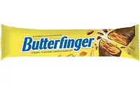 Butterfinger debuts as official candy of Spirit Halloween at flagship grand opening Butterfinger debuts as official candy of Spirit Halloween at flagship grand opening