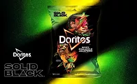 Doritos launches Spicy Pineapple Jalapeno flavor Doritos launches Spicy Pineapple Jalapeno flavor