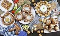 Eastern Standard Provisions launches its line of products at Whole Foods nationwide Eastern Standard Provisions launches its line of products at Whole Foods nationwide