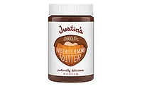 PODCAST: Justin's on its hazelnut spread and nut butter alternatives