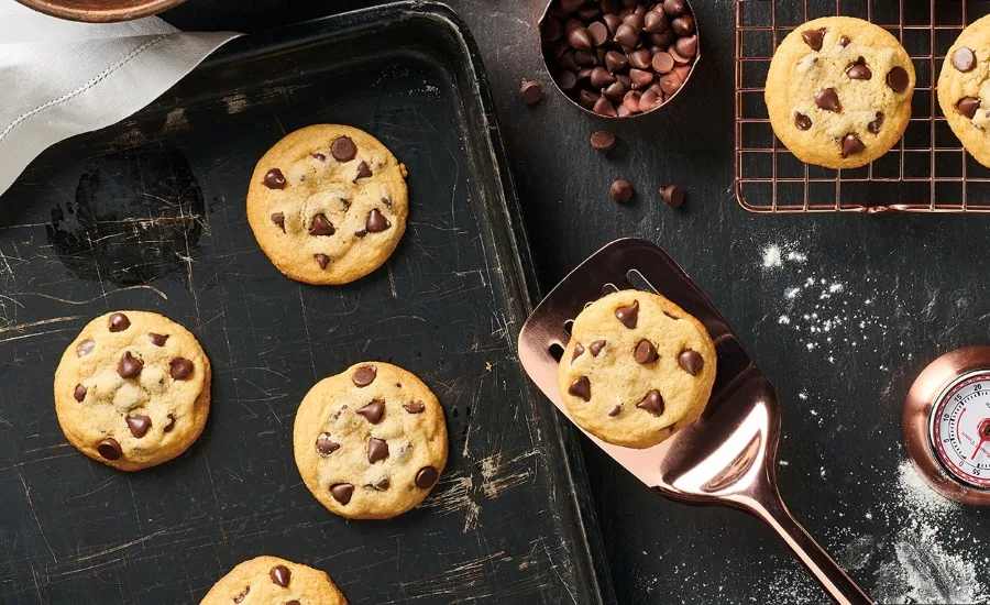 Cargill on sustainability, its Cargill Cocoa Promise, and new ingredients