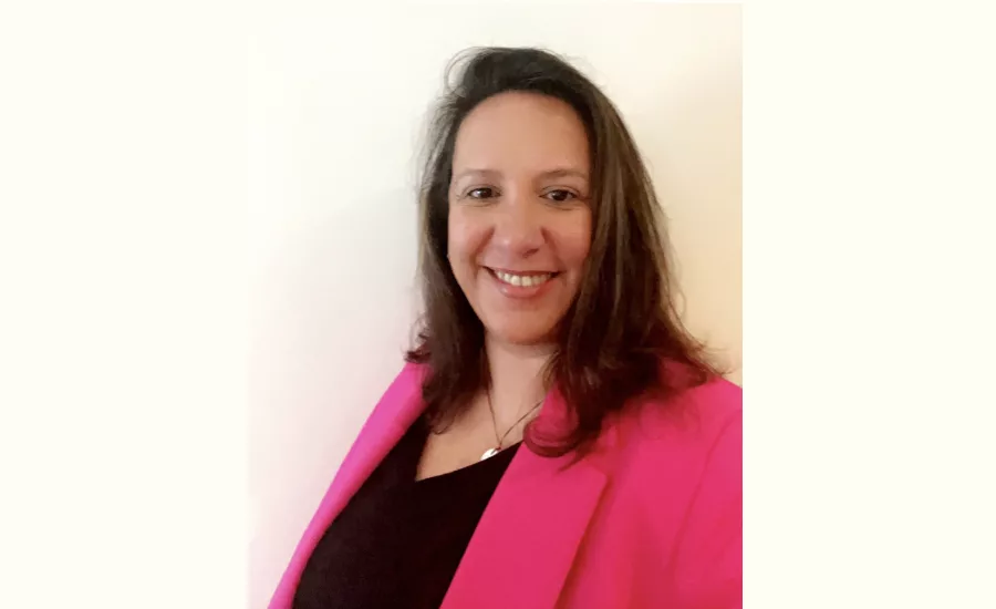 Leonidas chocolatier appoints Wendy Beelen as sales manager travel retail