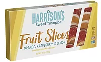 Kayco expands its kosher foods selection across Whole Foods Kayco expands its kosher foods selection across Whole Foods