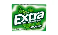 Survey: Two out of three students chew gum to help them focus Survey: Two out of three students chew gum to help them focus
