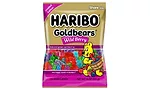 Haribo opens its first factory in the U.S., introduces new gummi product