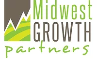 Midwest Growth Partners logo Midwest Growth Partners logo