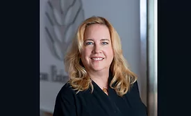 American Bakers Association announces departure of Lee Sanders, senior vice president