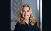 American Bakers Association announces departure of Lee Sanders, senior vice president