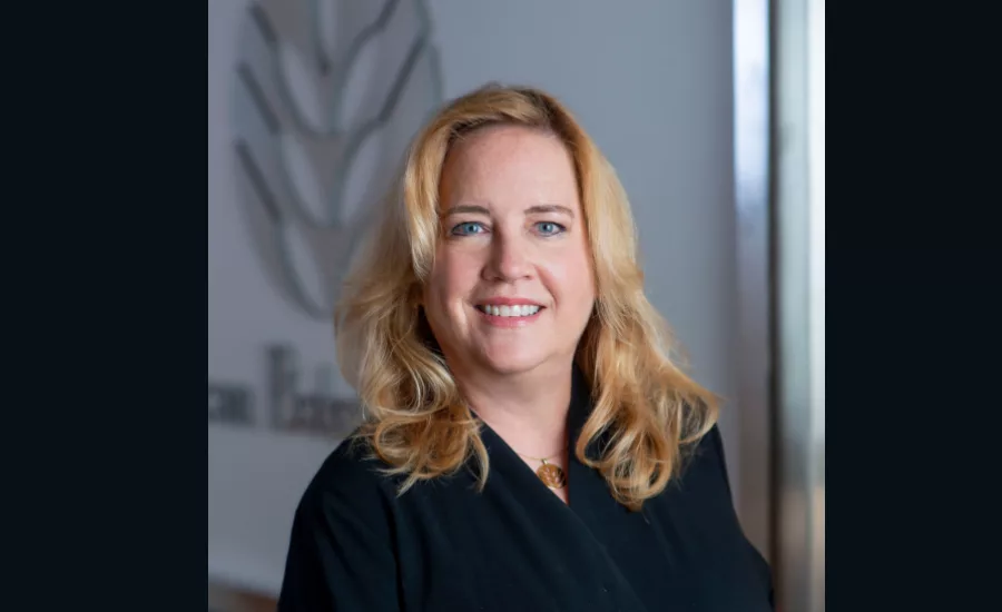 American Bakers Association announces departure of Lee Sanders, senior vice president