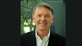 Icon Foods welcomes Rick Hanson as director of operations