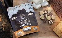 Kanha smores_web.jpg Kanha smores