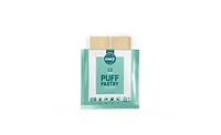 Gluten Free Easy debuts ready-to-use frozen puff pastry, pita, and pizza dough Gluten Free Easy debuts ready-to-use frozen puff pastry, pita, and pizza dough