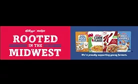 Kellogg, Meijer celebrate young Black farmers making an impact in Michigan