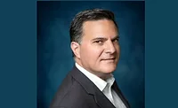 Mary's Gone Crackers taps Michael Finete as new CEO Mary's Gone Crackers taps Michael Finete as new CEO