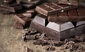 Chocolate Getty image 900x550