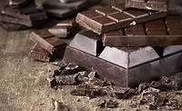 Chocolate Getty image 900x550