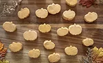 Jet-Puffed brings back Pumpkin Spice marshmallows for fall