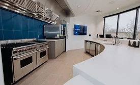 Synergy Flavors debuts Savory Innovation Center