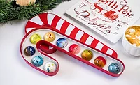 Norman Love Confections releases 2023 Holiday Collection Norman Love Confections releases 2023 Holiday Collection