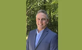 Second Nature Brands taps Jacobo Capuano as chief supply chain officer