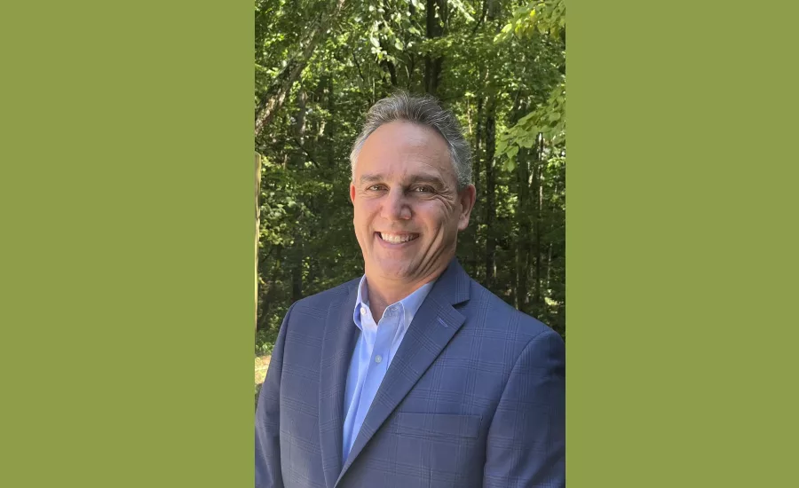 Second Nature Brands taps Jacobo Capuano as chief supply chain officer