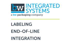 BW Integrated Systems logo 2023