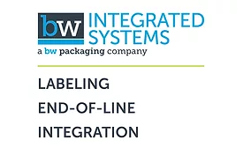 BW Integrated Systems logo 2023