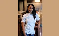 Bitzel's Chocolate to bring immersive chocolate experience to Suwanee, Georgia this fall Bitzel's Chocolate to bring immersive chocolate experience to Suwanee, Georgia this fall