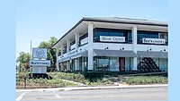 See’s Candies debuts flagship store in Citrus Heights, California See’s Candies debuts flagship store in Citrus Heights, California