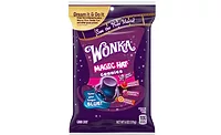 Wonky Candy magically returns to shelves with new Wonka Magic Hat Gummies 