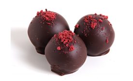 Bitzel's Chocolate to bring immersive chocolate experience to Suwanee, Georgia this fall