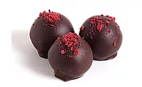 Bitzel's Chocolate to bring immersive chocolate experience to Suwanee, Georgia this fall Bitzel's Chocolate to bring immersive chocolate experience to Suwanee, Georgia this fall