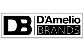 D'Amelio Brands announces $5M investment, expansion into food and beverage space