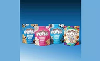 Stuffed Puffs debuts Bites line of fun-sized filled marshmallows