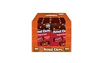 Just Born announces fall offering from Peeps brand, Goldenberg's Peanut Chews