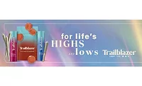 Organigram Trailblazer.jpg Organigram Trailblazer rebrand