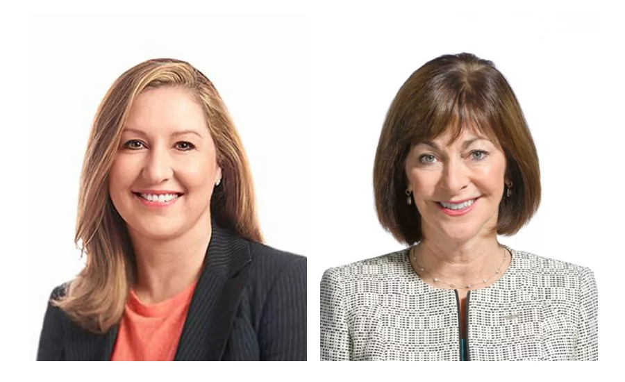 Flowers Foods taps Heeth Varnedoe as president, announces other personnel appointments