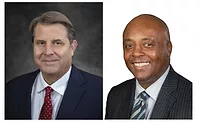 Flowers Foods taps Heeth Varnedoe as president, announces other personnel appointments Flowers Foods taps Heeth Varnedoe as president, announces other personnel appointments