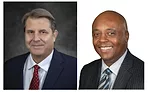 Flowers Foods taps Heeth Varnedoe as president, announces other personnel appointments