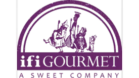 Roland Foods acquires ifiGOURMET