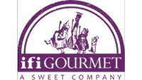 Roland Foods acquires ifiGOURMET Roland Foods acquires ifiGOURMET